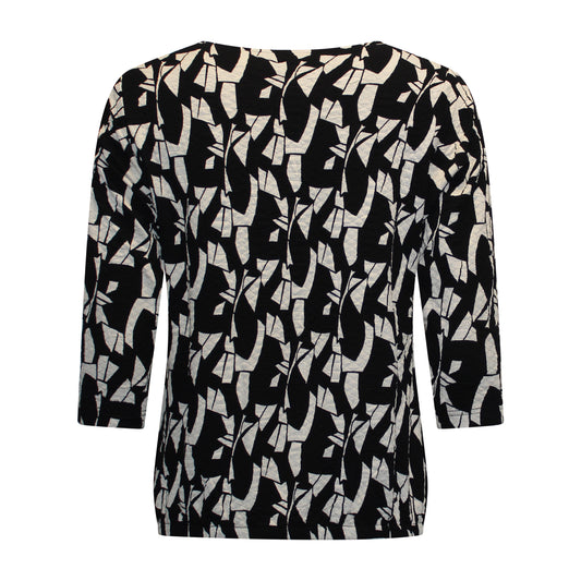 Brandtex Blouson Cato