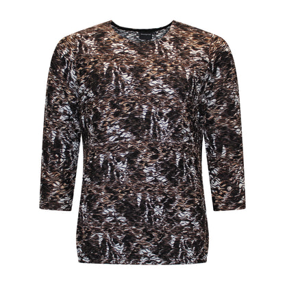 Brandtex Blouson Laura