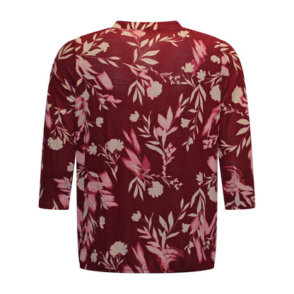 Signature Blouson Marianne