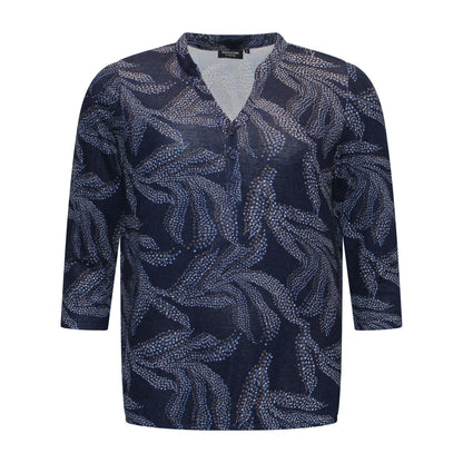 Signature Blouson Marianne