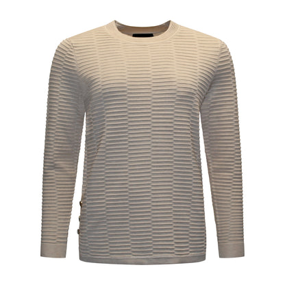Brandtex Trui Hanna
