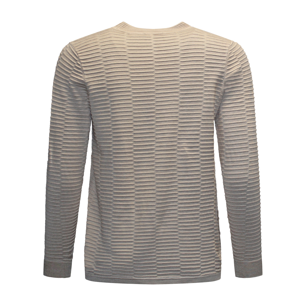 Brandtex Trui Hanna