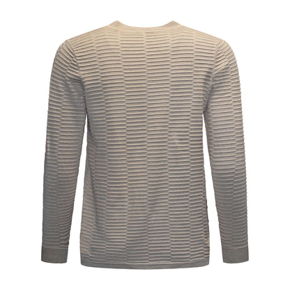 Brandtex Trui Hanna
