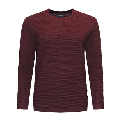 Brandtex Trui Hanna