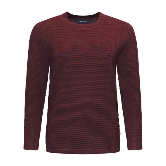 Brandtex Trui Hanna