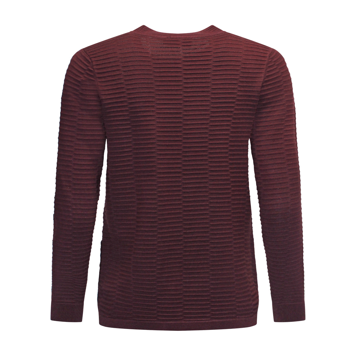 Brandtex Trui Hanna