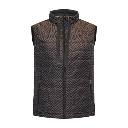 Brandtex Bodywarmer Maud