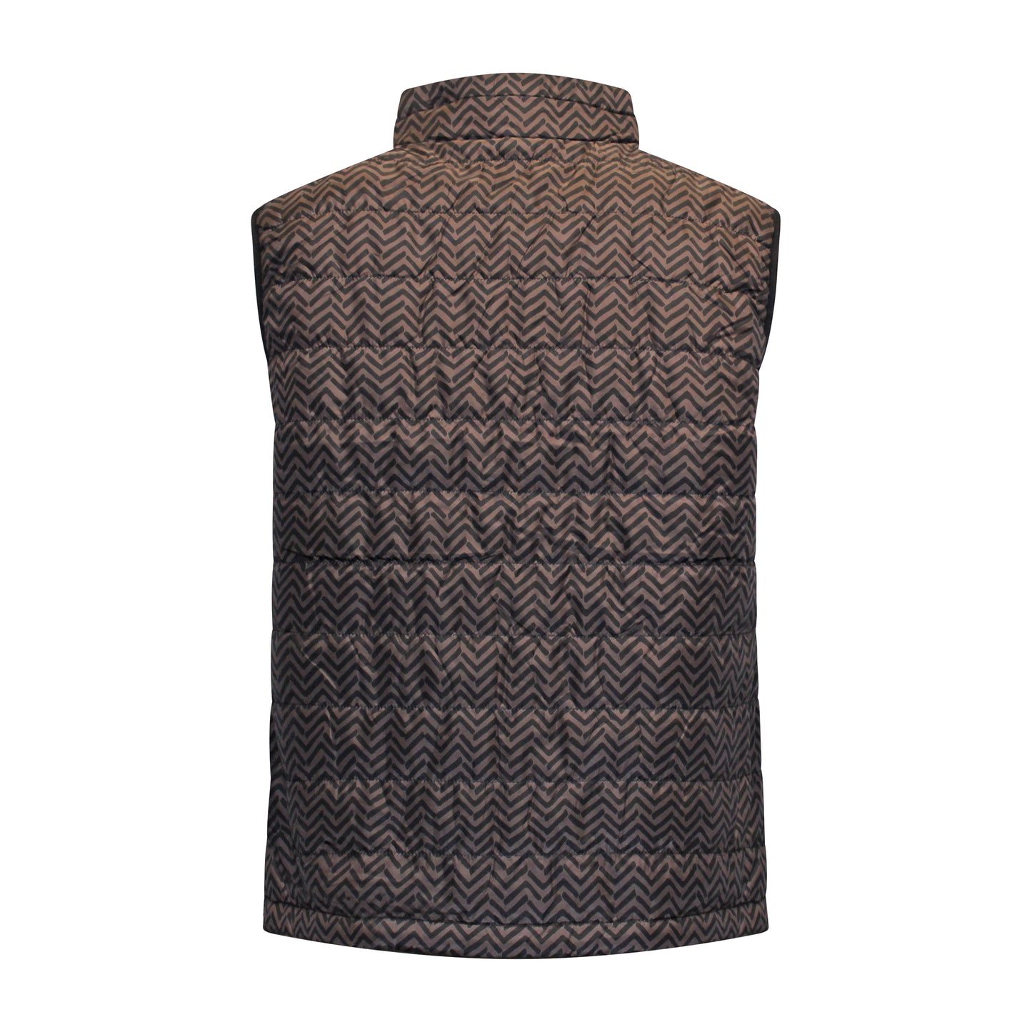 Brandtex Bodywarmer Maud