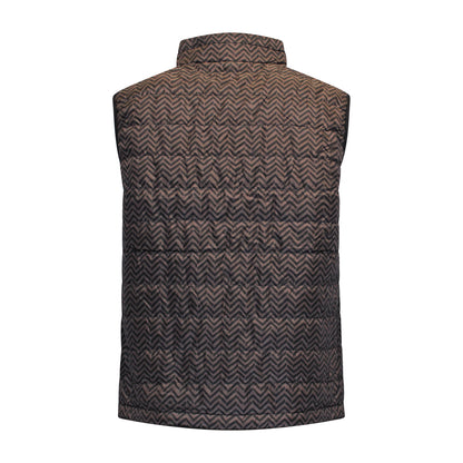Brandtex Bodywarmer Maud