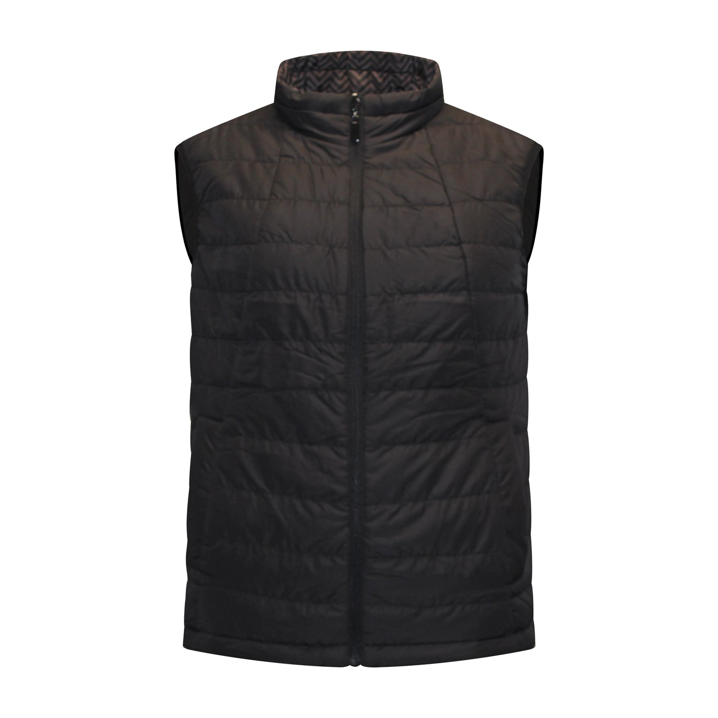 Brandtex Bodywarmer Maud