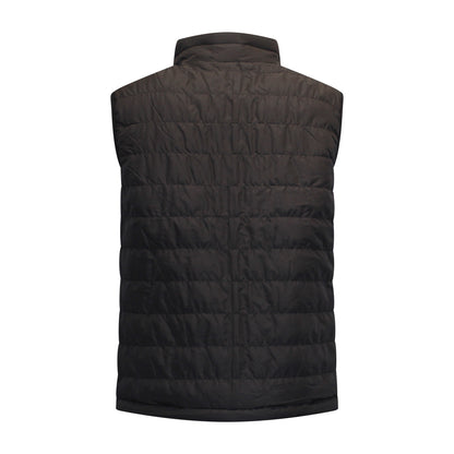 Brandtex Bodywarmer Maud