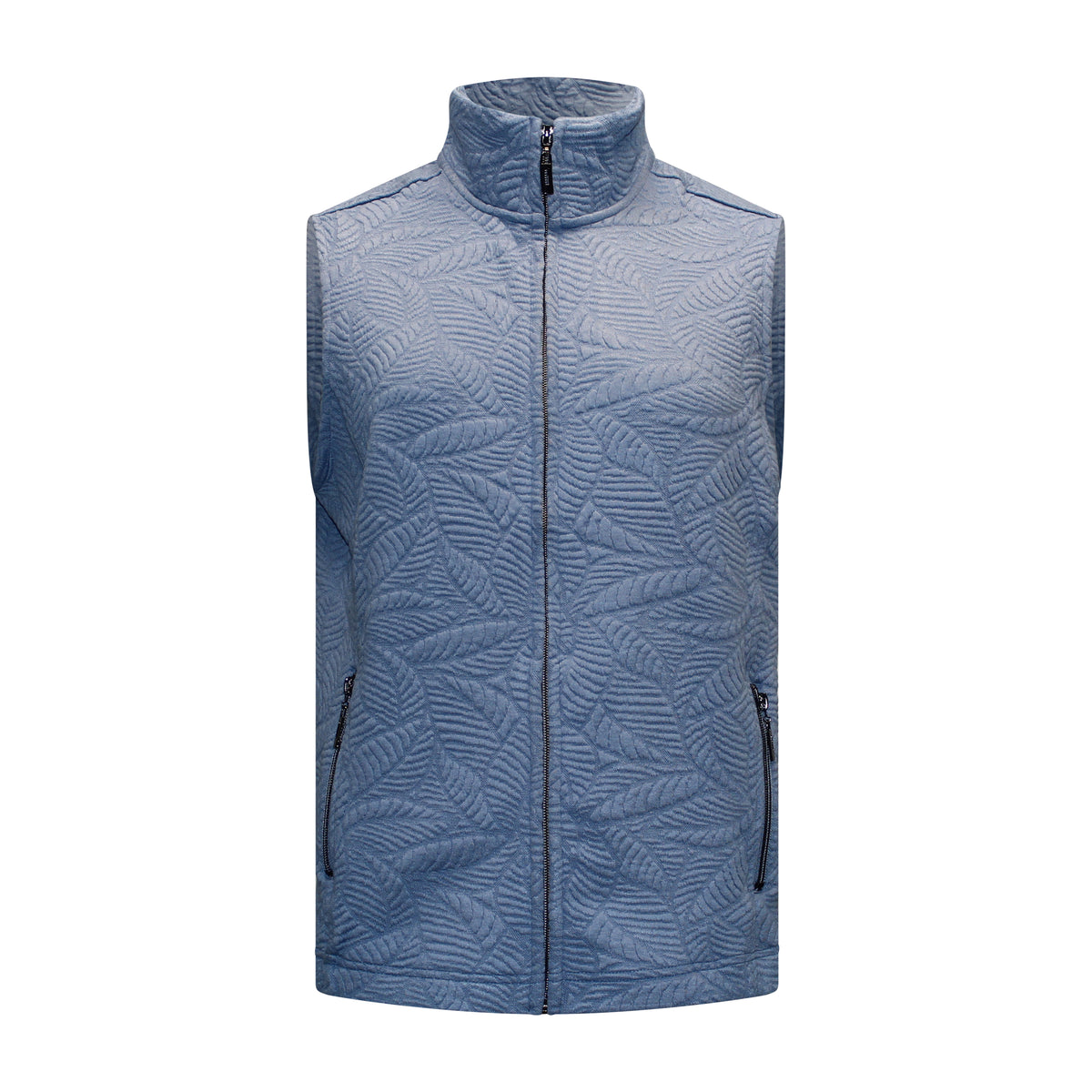 Signature Bodywarmer Hilde
