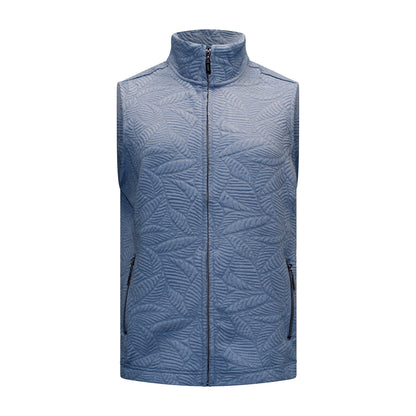 Signature Bodywarmer Hilde
