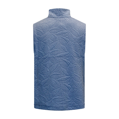 Signature Bodywarmer Hilde