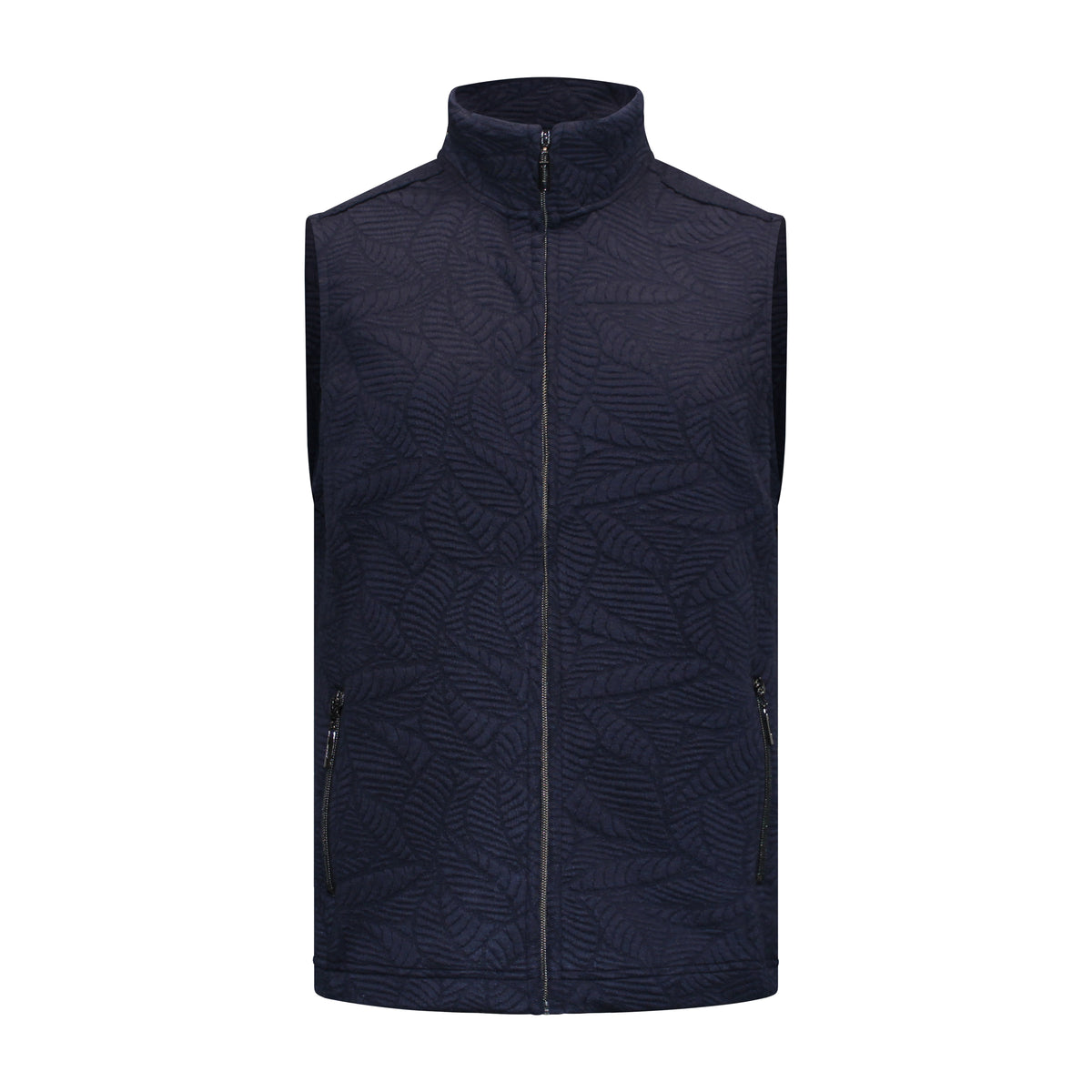 Signature Bodywarmer Hilde