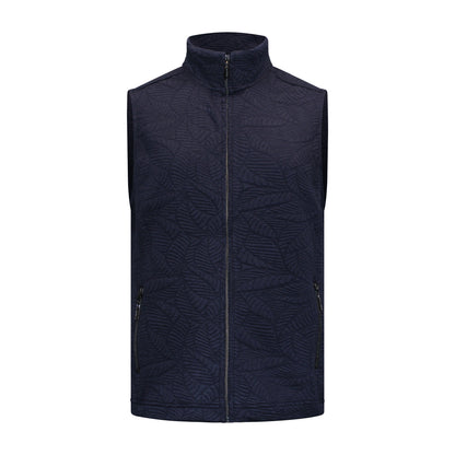 Signature Bodywarmer Hilde
