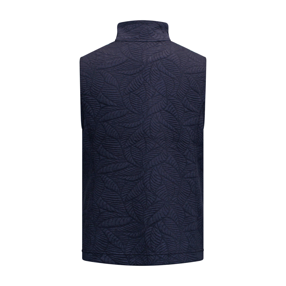 Signature Bodywarmer Hilde