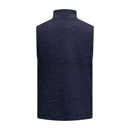 Signature Bodywarmer Hilde