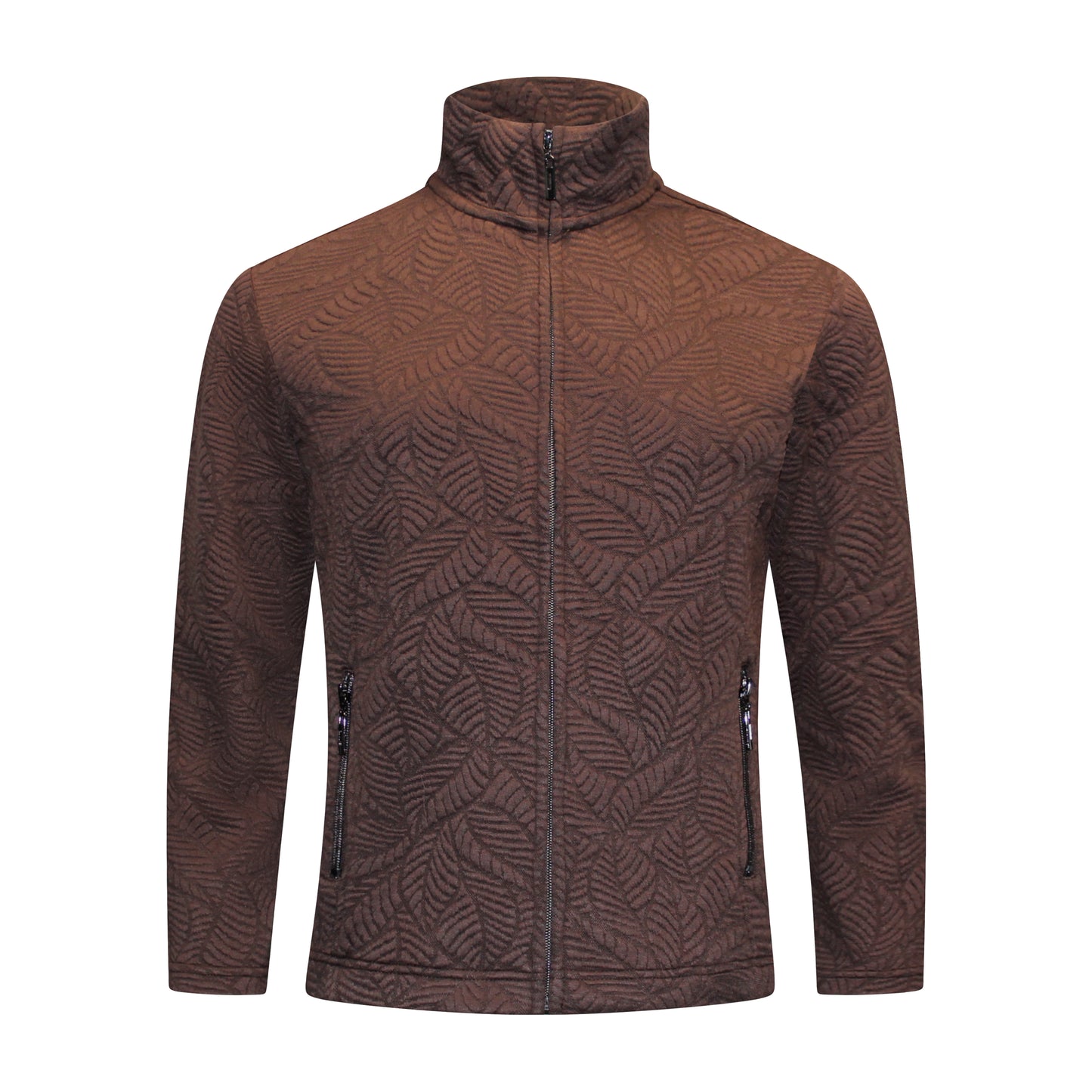 Signature Vest Jet
