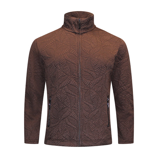 Signature Vest Jet