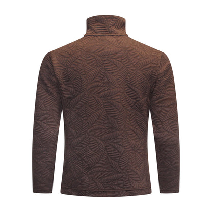Signature Vest Jet