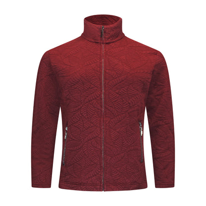 Signature Vest Jet