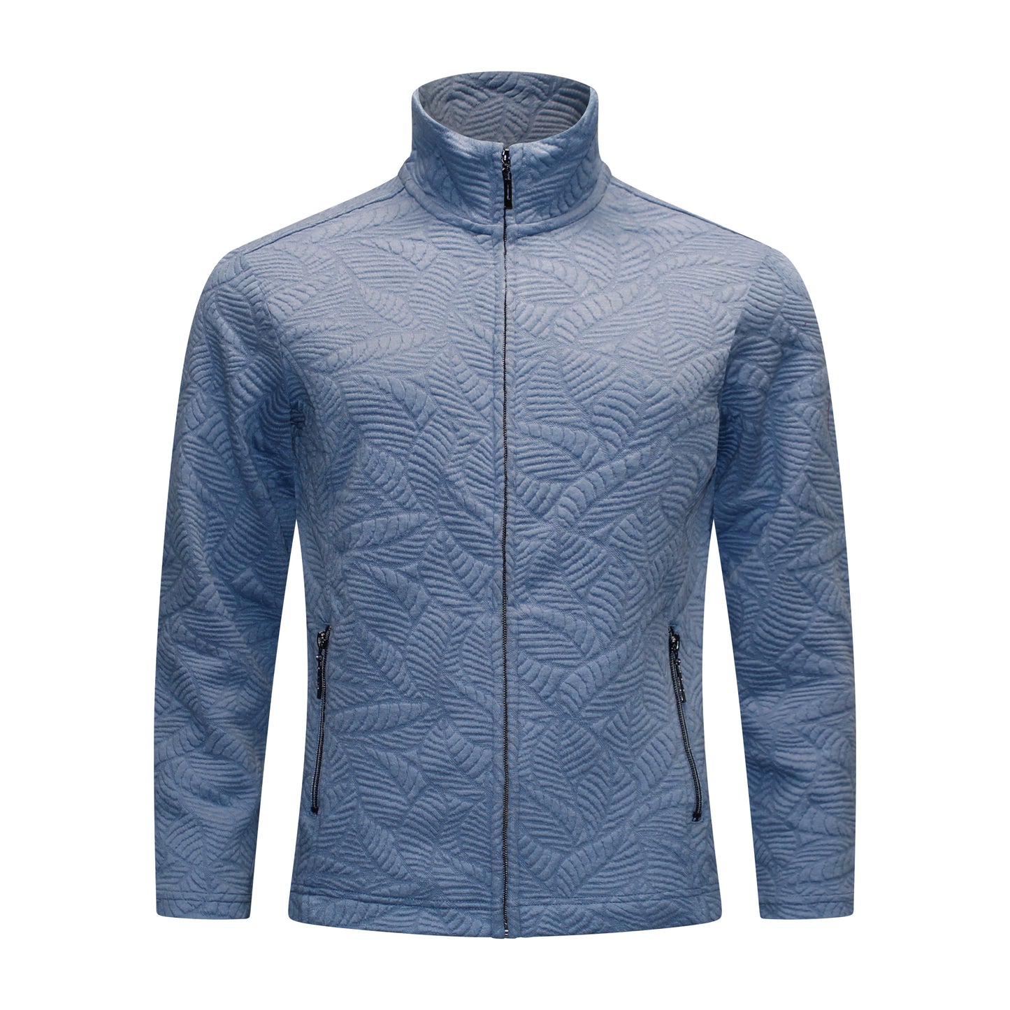 Signature Vest Jet