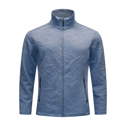 Signature Vest Jet