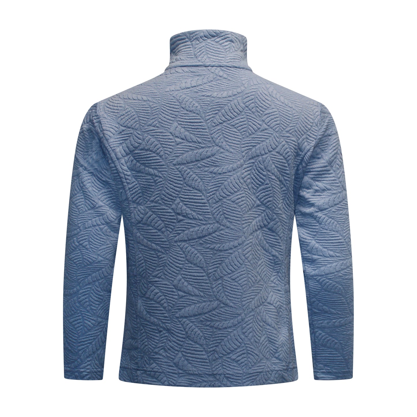 Signature Vest Jet