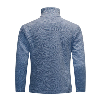 Signature Vest Jet