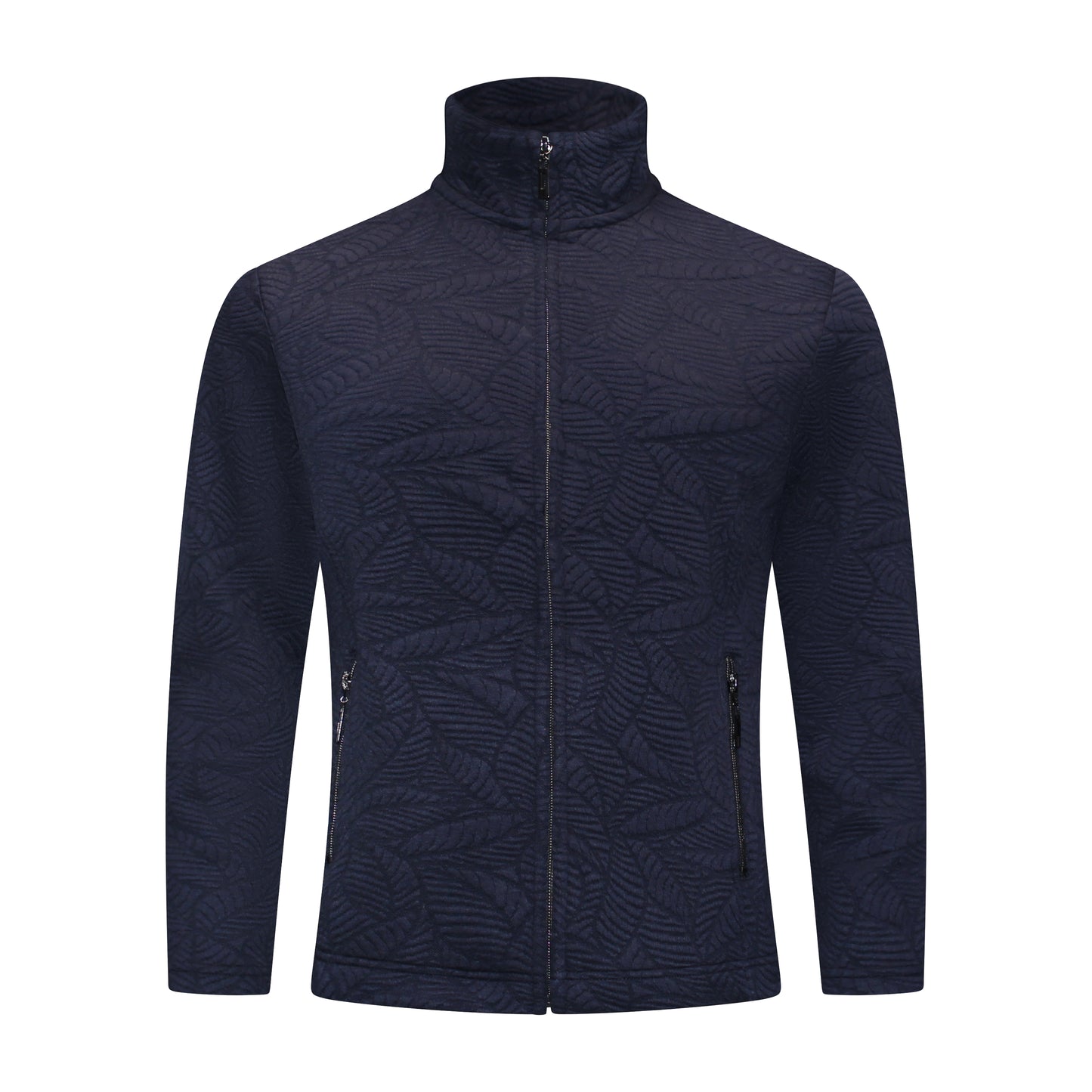Signature Vest Jet