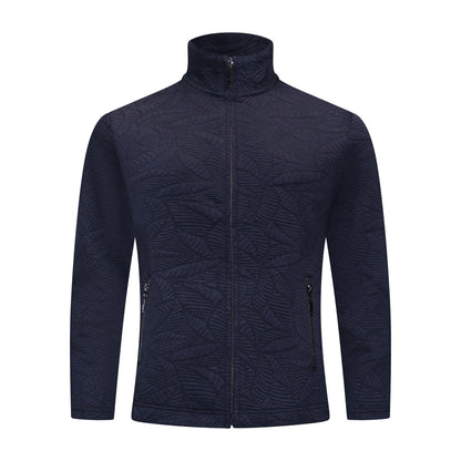 Signature Vest Jet