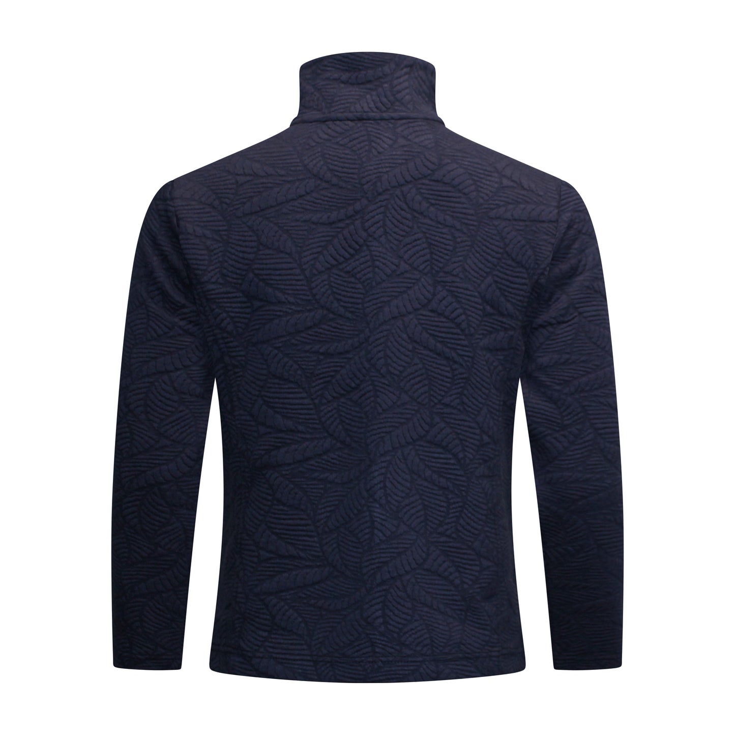 Signature Vest Jet