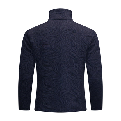 Signature Vest Jet