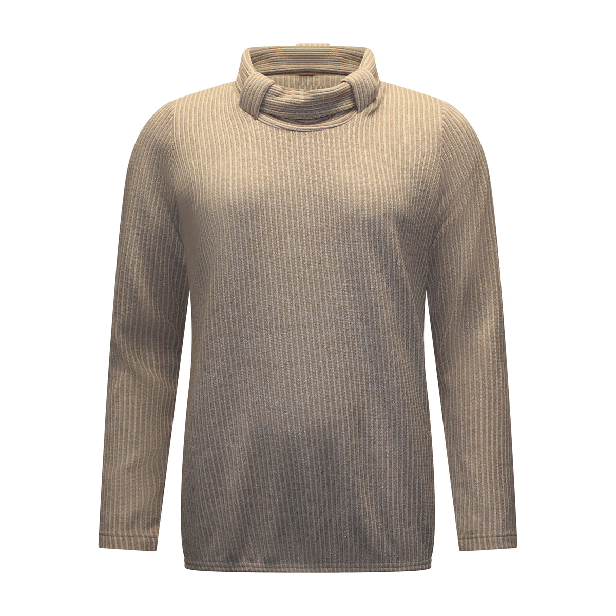 Sensia Blouson Lieve