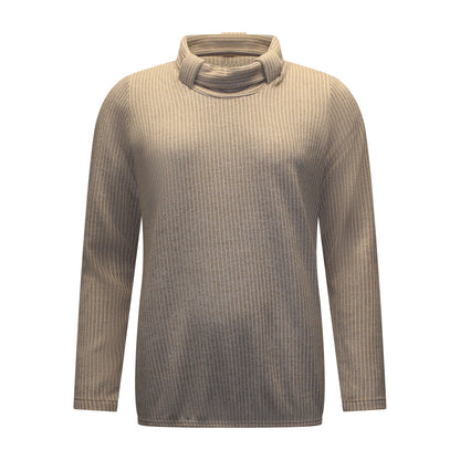 Sensia Blouson Lieve