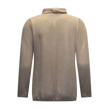 Sensia Blouson Lieve