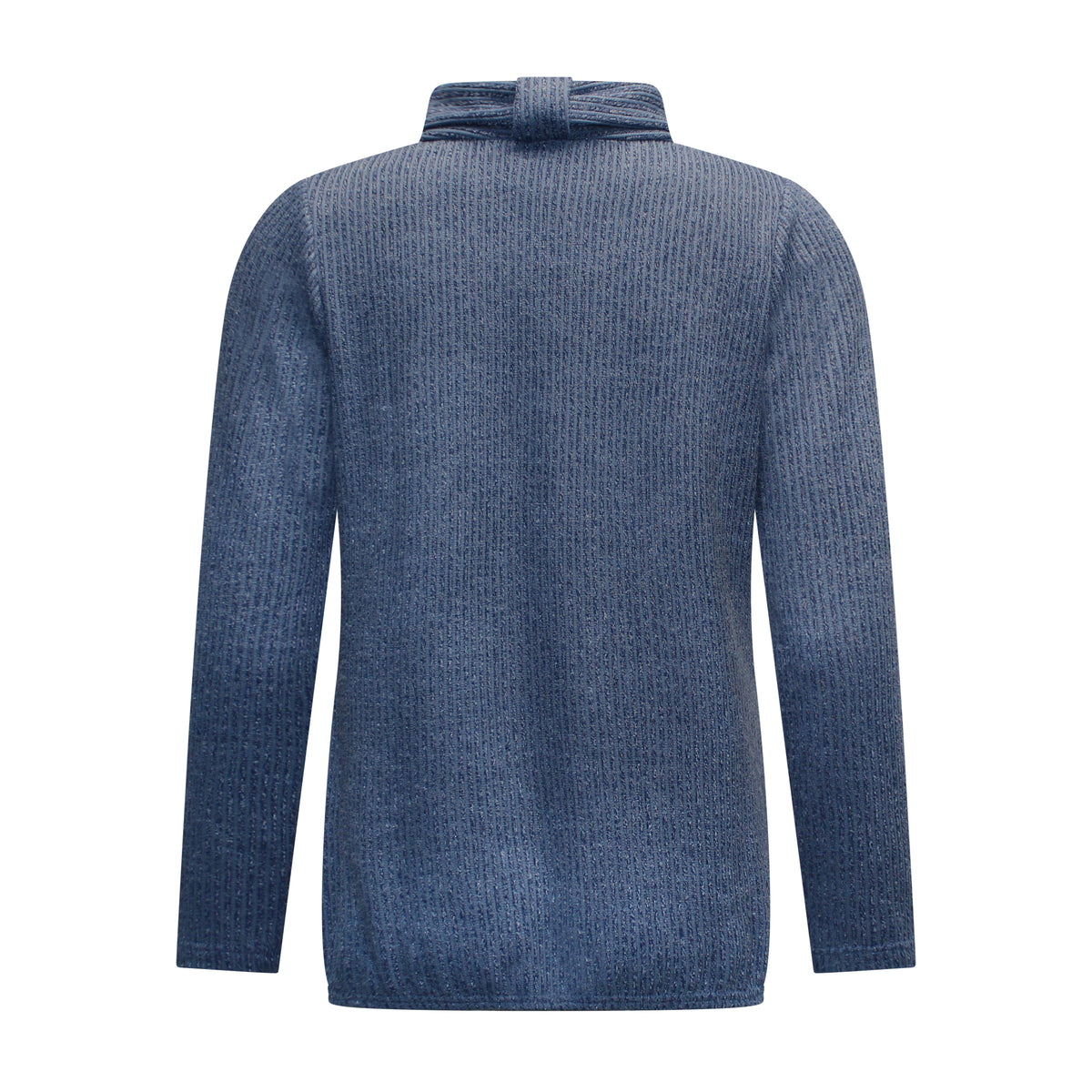 Sensia Blouson Lieve