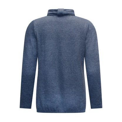 Sensia Blouson Lieve