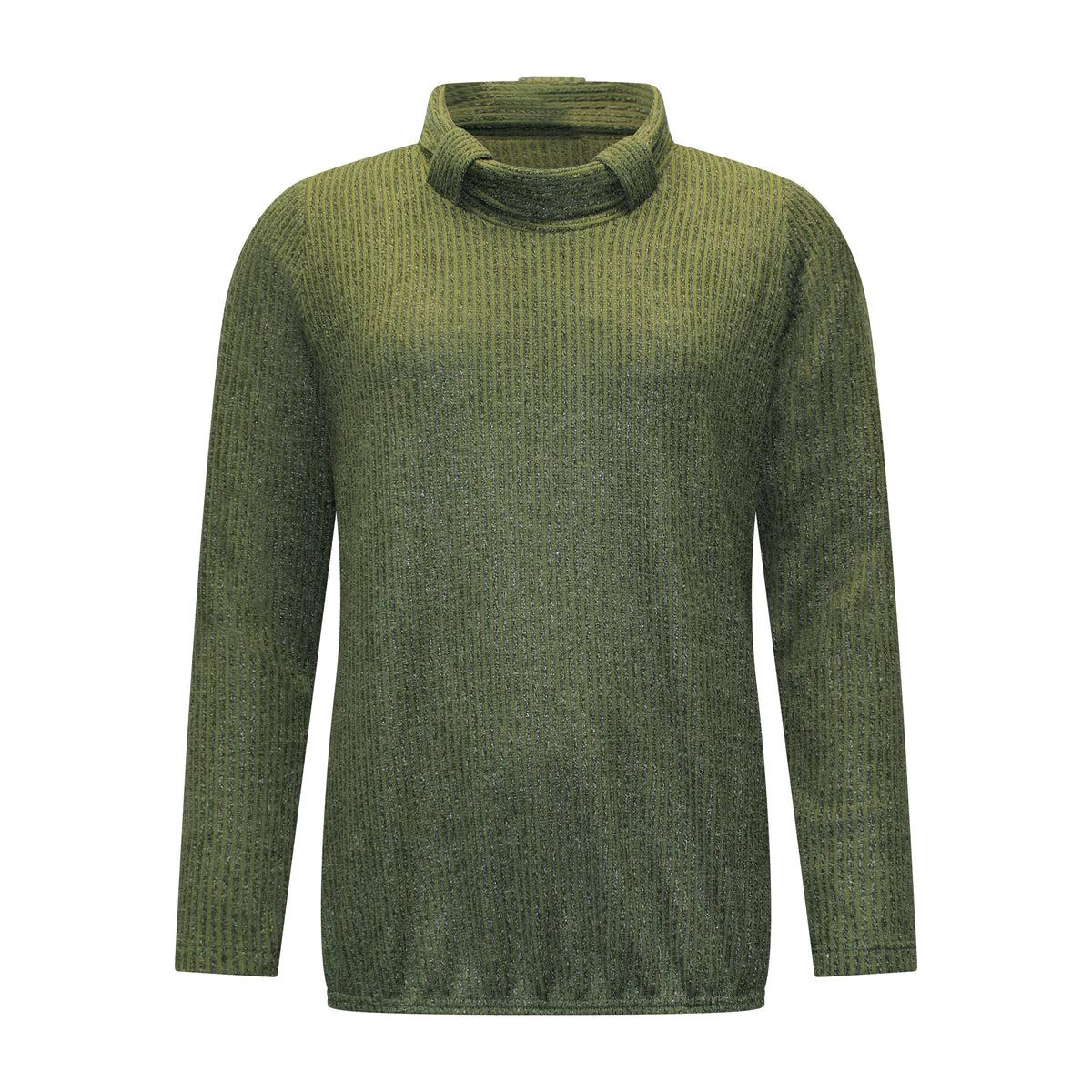 Sensia Blouson Lieve