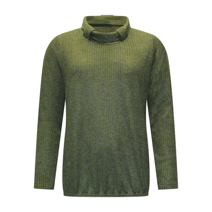 Sensia Blouson Lieve