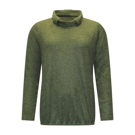 Sensia Blouson Lieve