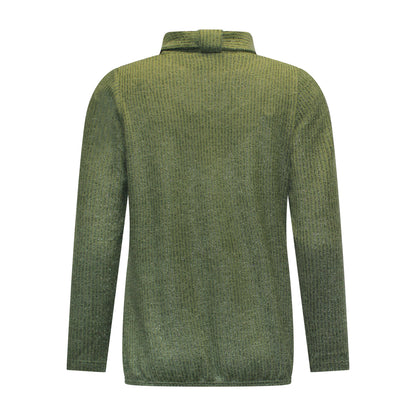 Sensia Blouson Lieve