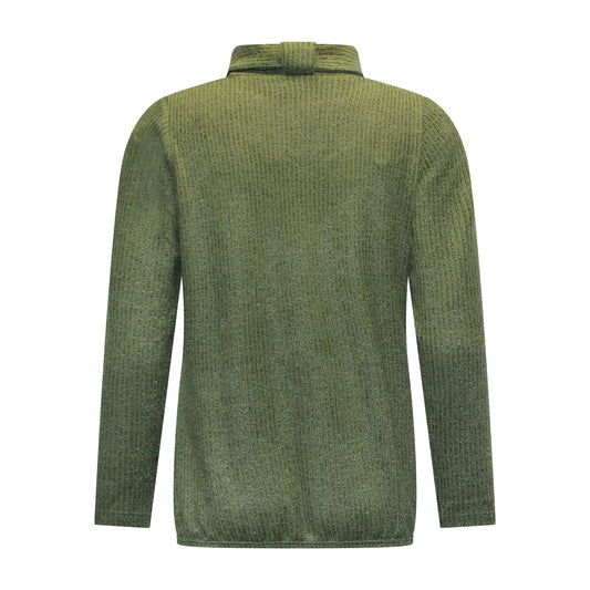Sensia Blouson Lieve