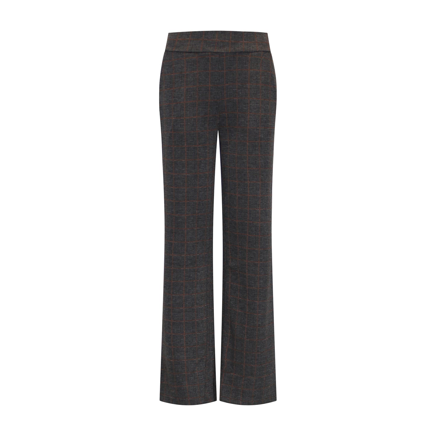M.X.O Pantalon Fay