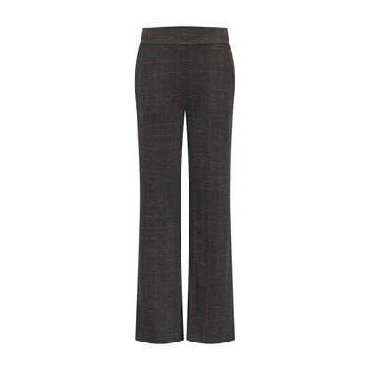 M.X.O Pantalon Fay