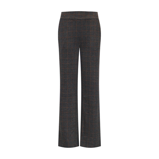M.X.O Pantalon Fay