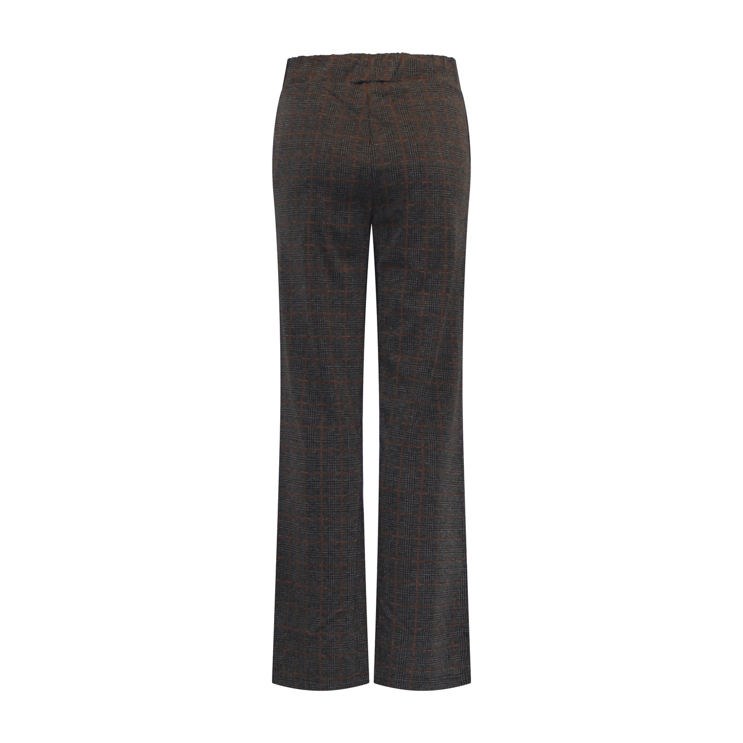 M.X.O Pantalon Fay