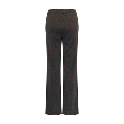 M.X.O Pantalon Fay