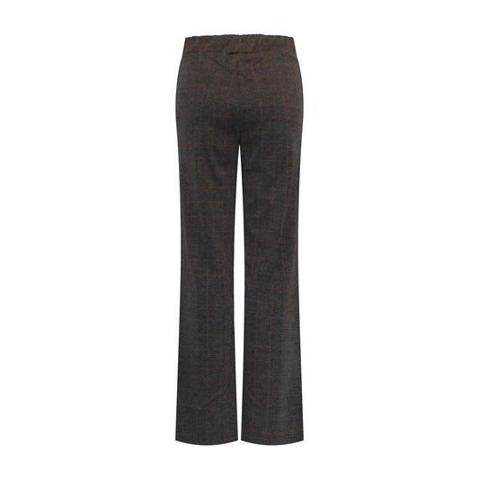 M.X.O Pantalon Fay